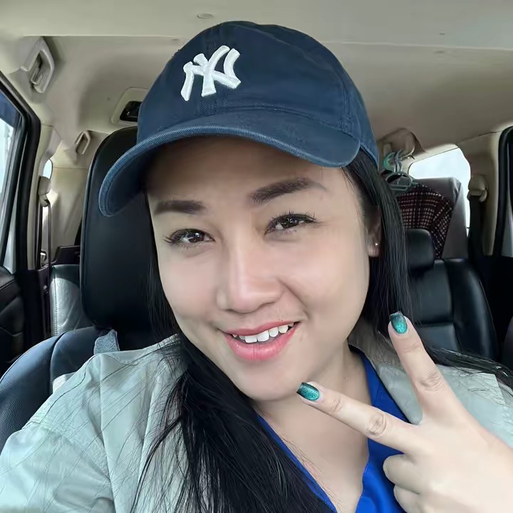 โคอาร่าหาของกิน🐨