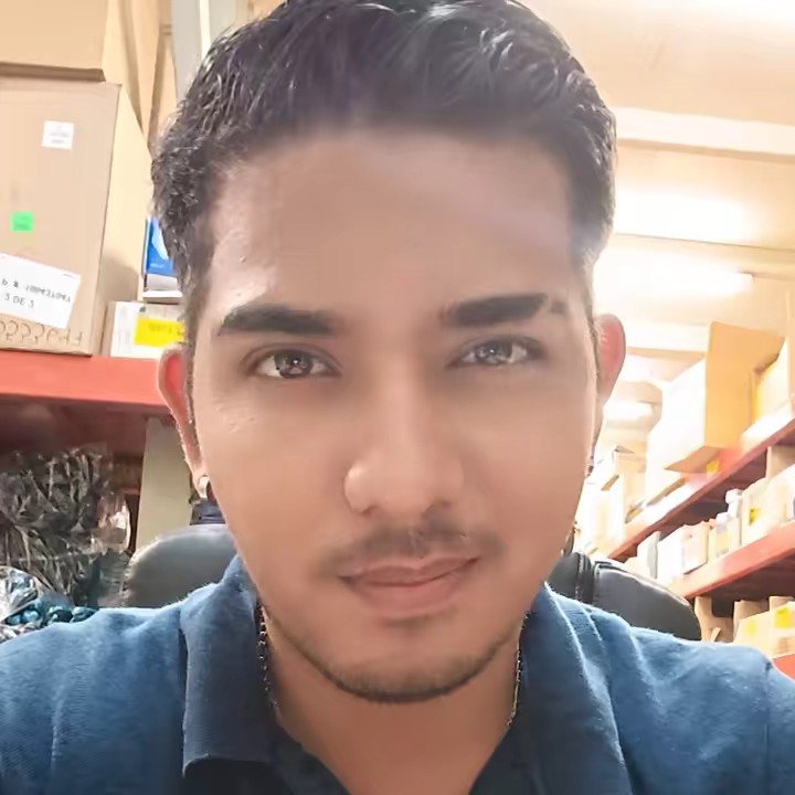 ᴿ☬亗ᴸᵒʳᵈᴿᵈᶻ♉︎