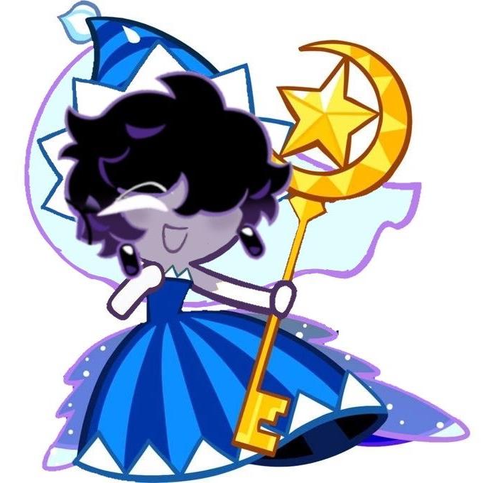 Zuzialaa (Ena#1 fan 🔵🟡⚪️🔴)