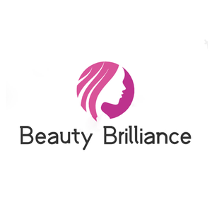 Beauty Brilliance