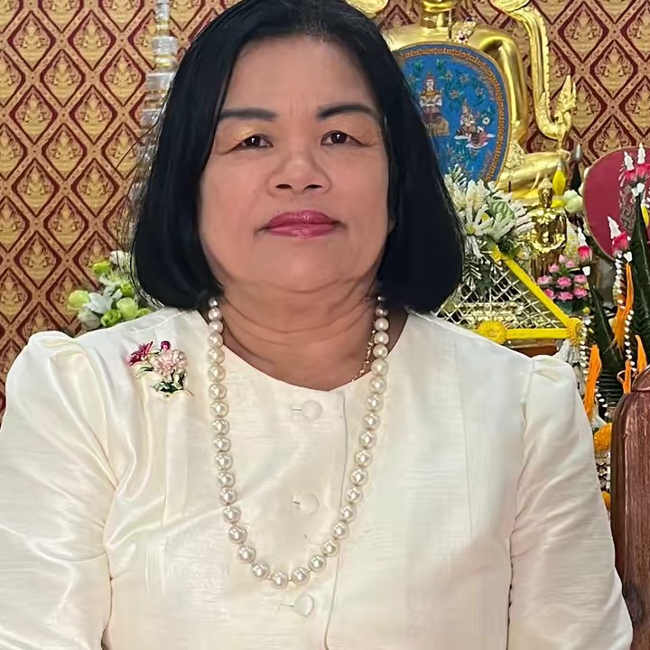 แม่เย็นพาช้อป3