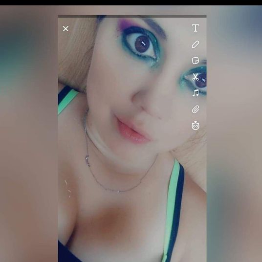 🌾𝚑𝚎𝚢𝚒𝚝𝚣𝚋𝚛𝚒𝚝𝚝🤍