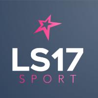 Sport LS17