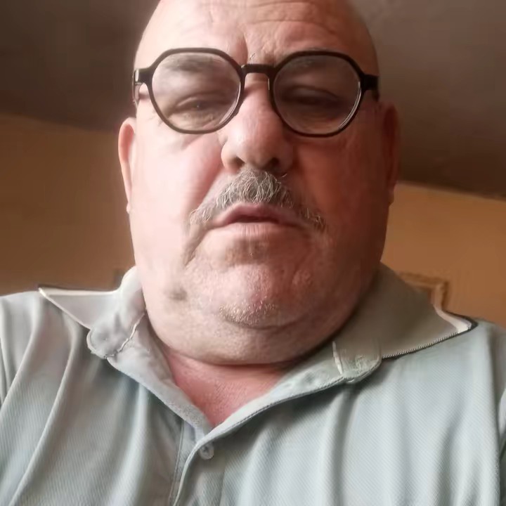 Jose socorro Villapudua