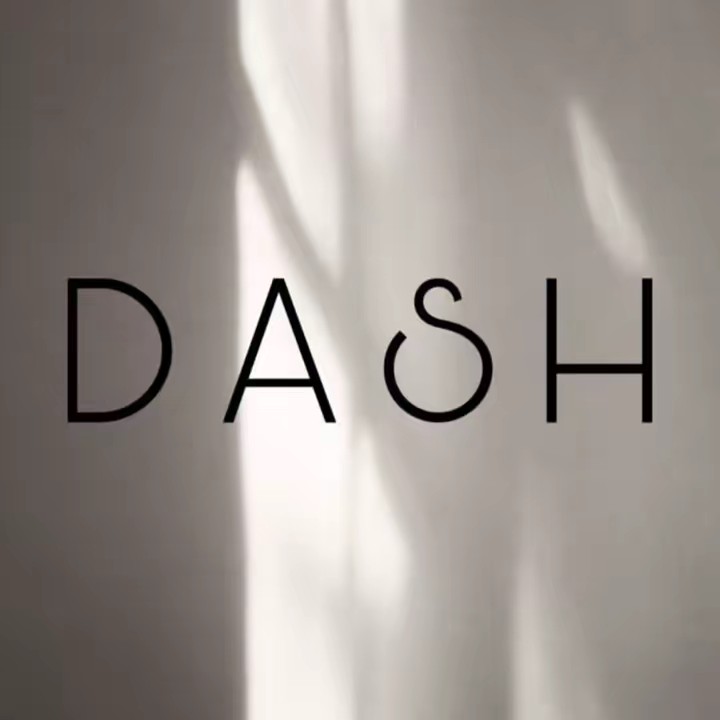 Dash.line.sa