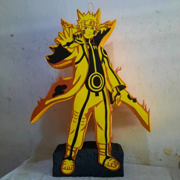 Kamus Acuario Contreras