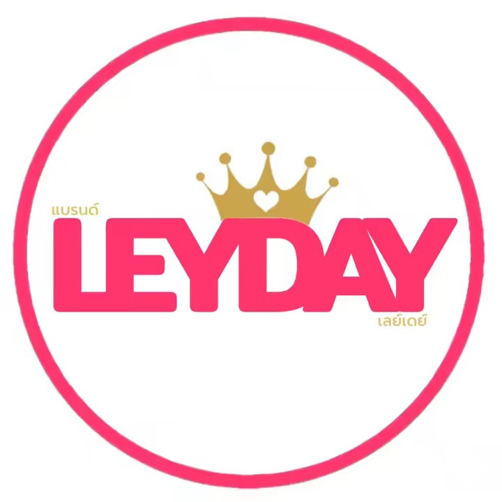 LEYDAY