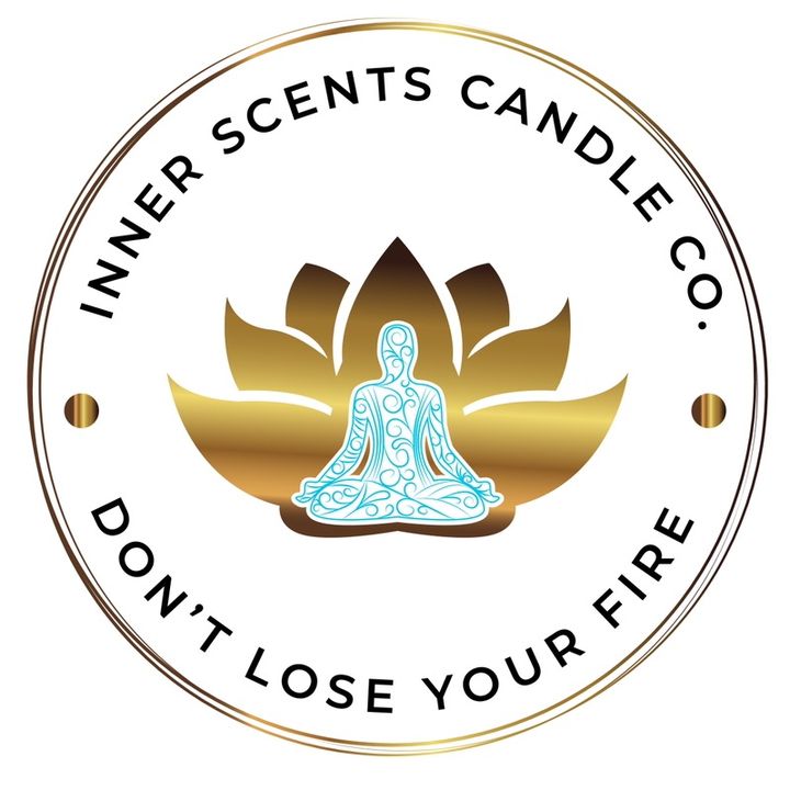 The Inner Scents Candle Co.