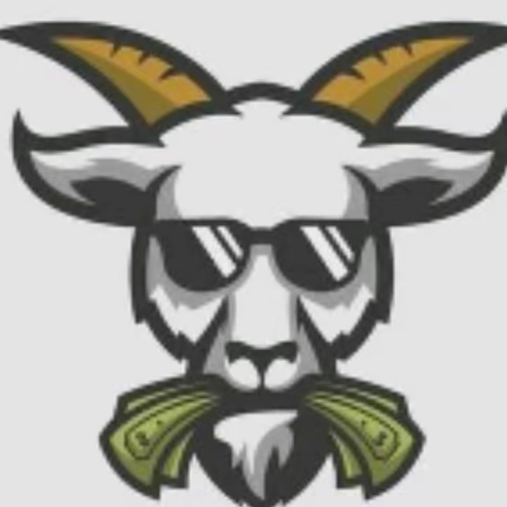 Backwoods.countryboy