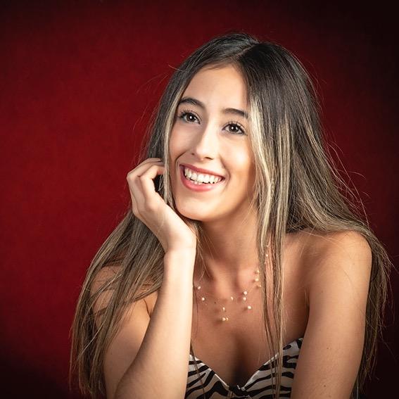 𝓐𝓷𝓷𝓲𝓮 𝓖𝓪𝓼𝓬𝓪 🇨🇦