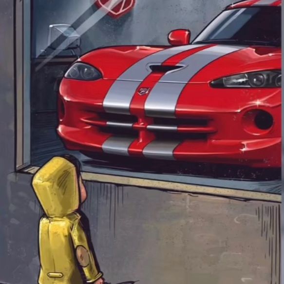 Bad_ideas_good_times