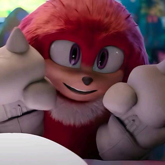 너Lobbyhoeqp(kevin's version)