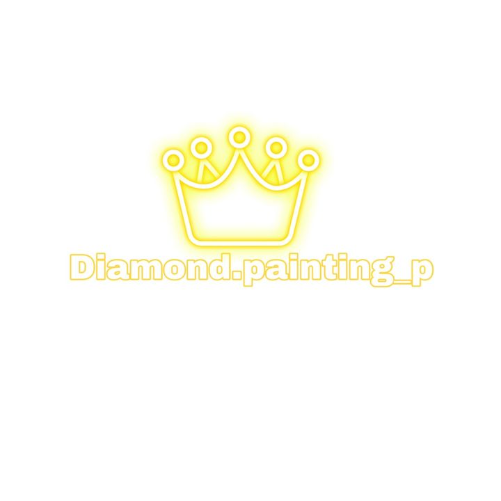 Diamond Painting