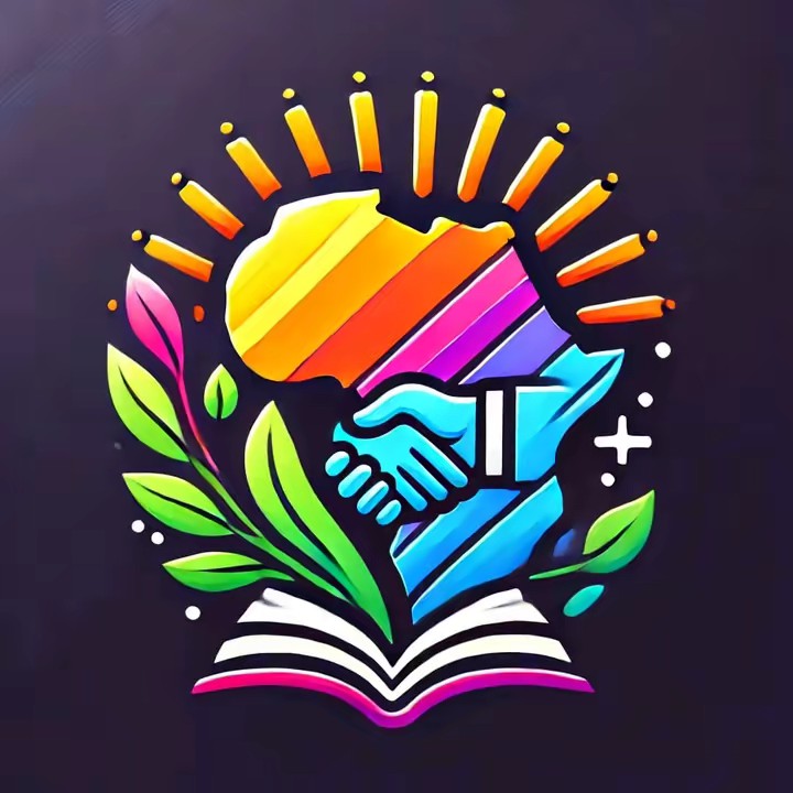 SmartKSammy_👑(EAY) 👑