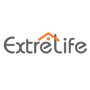 ExtreLife store