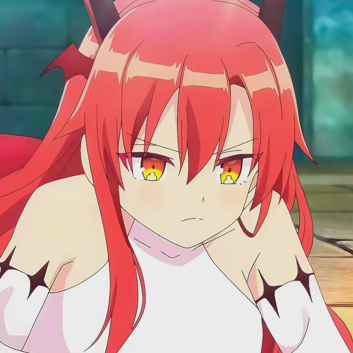 ℘ᨵׁׅׅ℘ꪱׁׁׁׅׅׅ_ᨰׁׅꫀׁׅܻ݊ꭈׁׅ