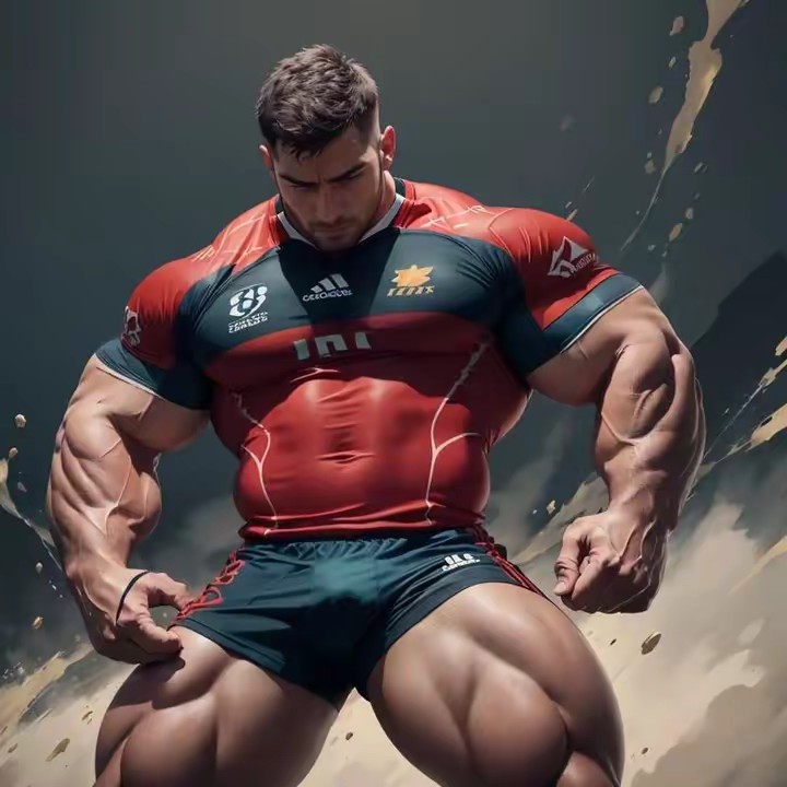 menshealth38