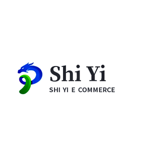 Shi Yi E commerce