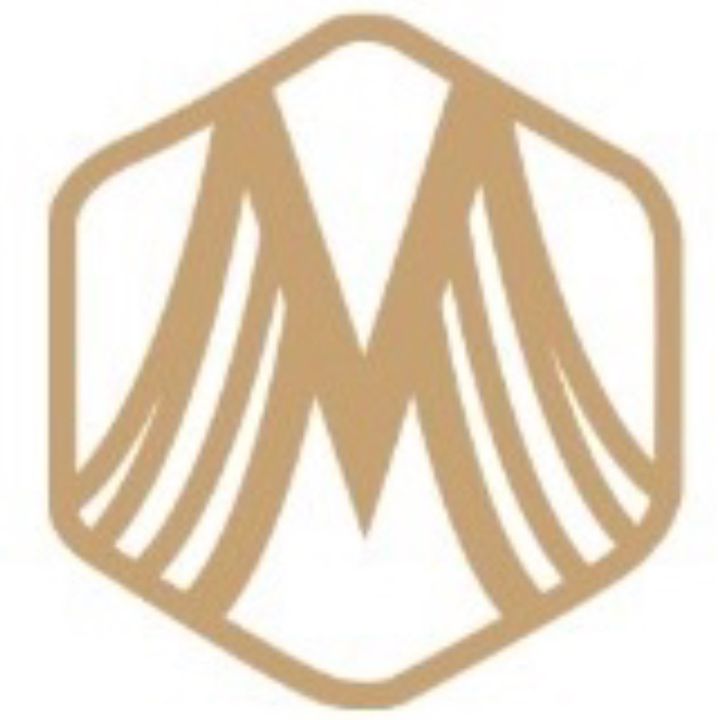 M. Mondini Fashion
