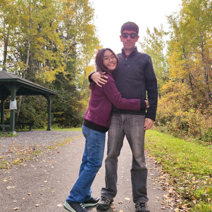 Aorincanada🇹🇭🇨🇦