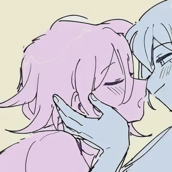 𝒦𝒶𝓉𝓉 🥝