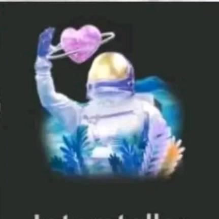 KAKA .D. TENENDE 👑