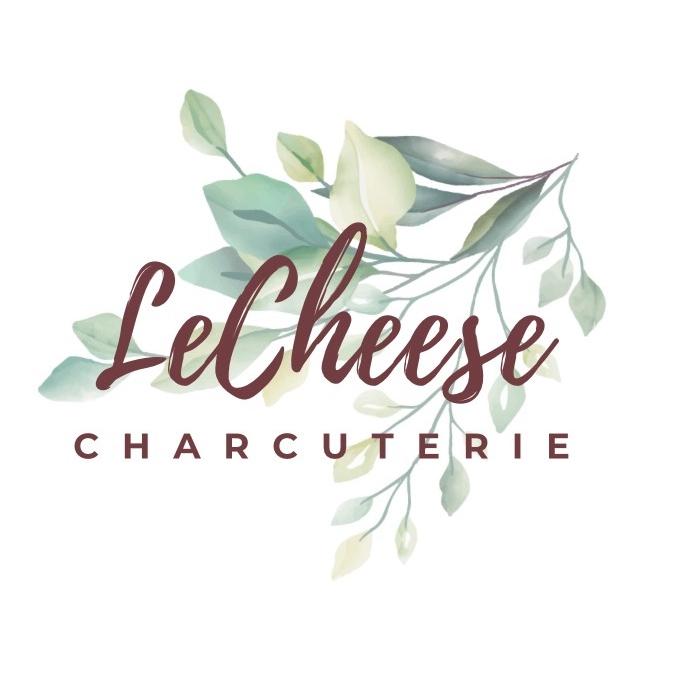 Lecheese