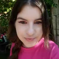 Meii Cicatrices 🎀