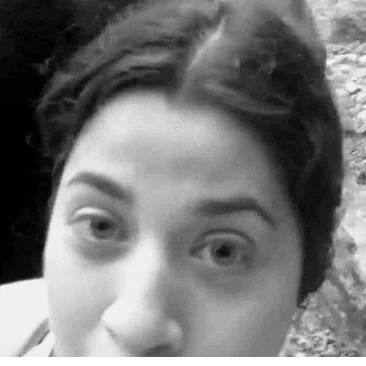 🐒kaMilA JJ R🐒🐈🐕