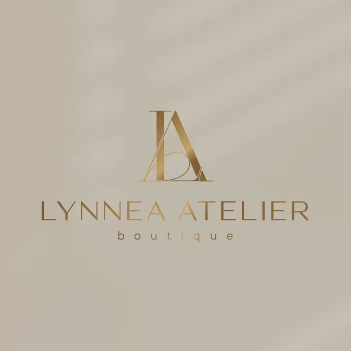 Lynnea Atelier