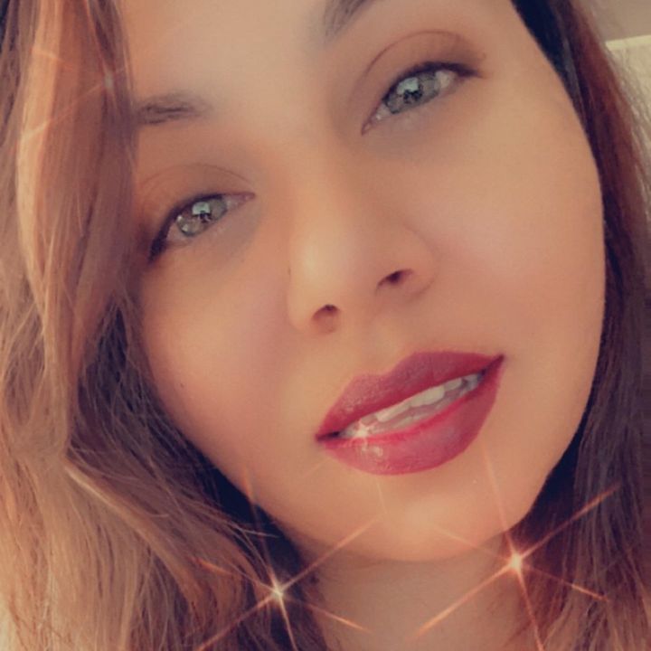 Leticia Knight-Marti