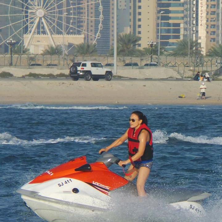 🧚‍♂️Glyn 🧿