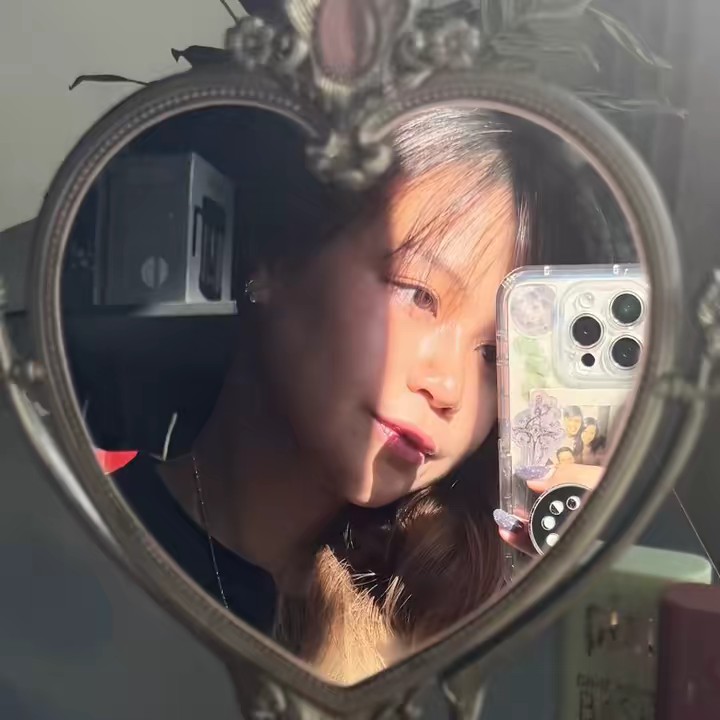 Shayne M. Flores Wong