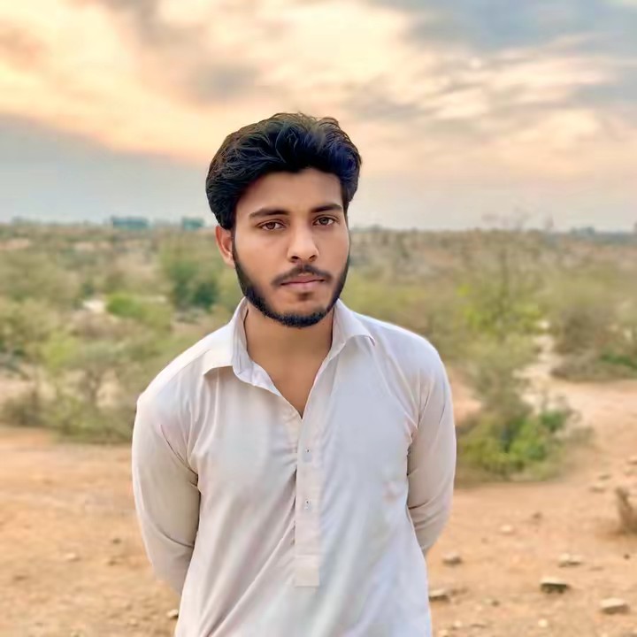 🦅ZEESHAN🔥