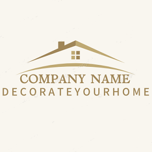 Decoration of your home