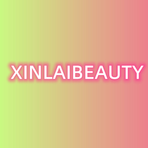XINLAIBEAUTY