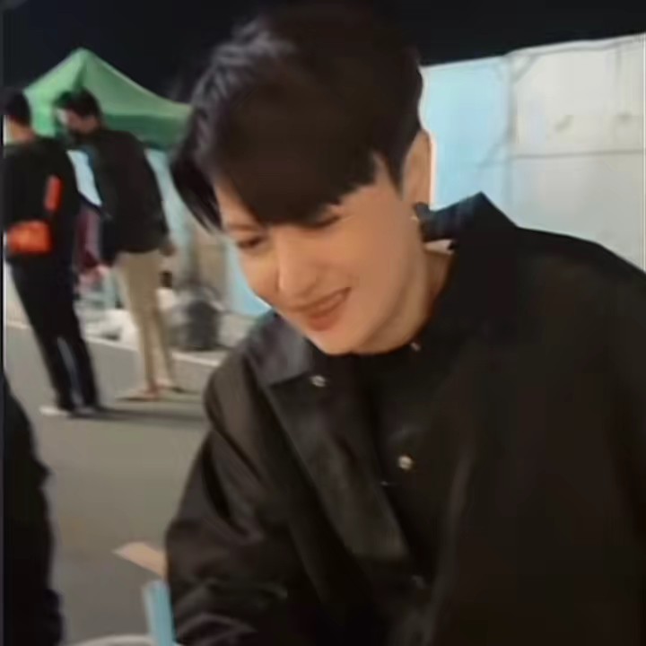 🌺💐Praewa 💞💞M😍🥰