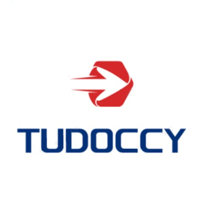 TUDOCCY