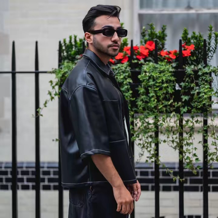 A B D U L L A H 🔥