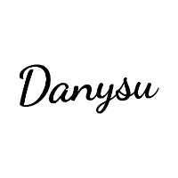 Danysu Store