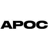 APOC STORE