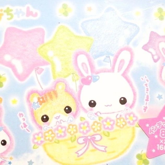 𝐋𝐨𝐭𝐭𝐢𝐞🧁🎀