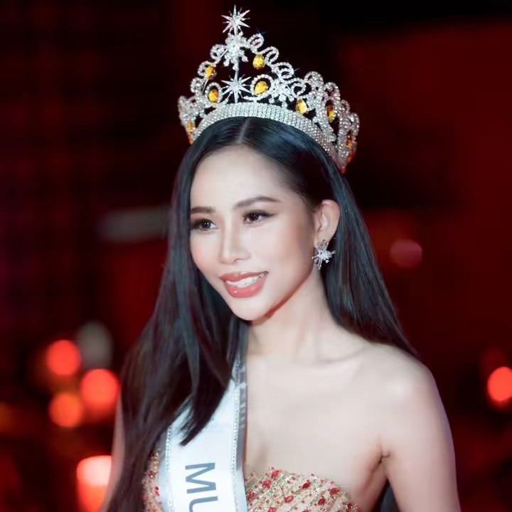 เพลงเพลง MUT กาญฯ  💖