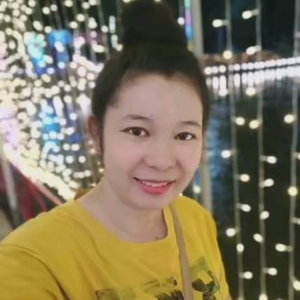 ผึ้งน้อย ทำรัง3