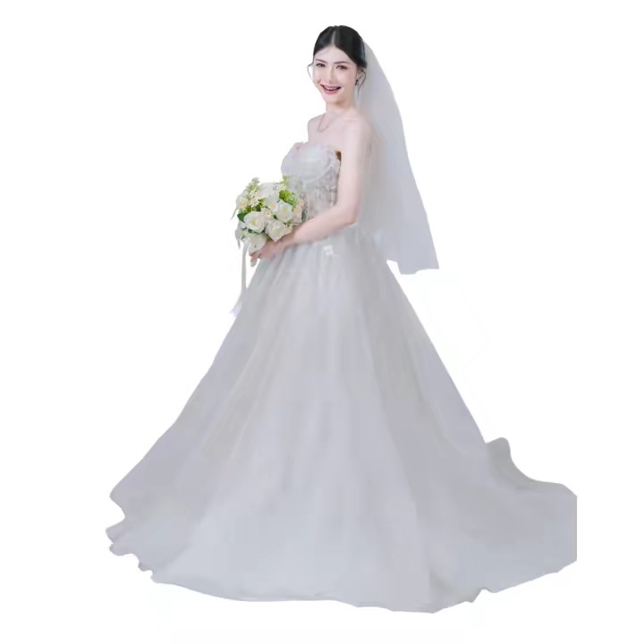 Noonim(ช่องหลัก)