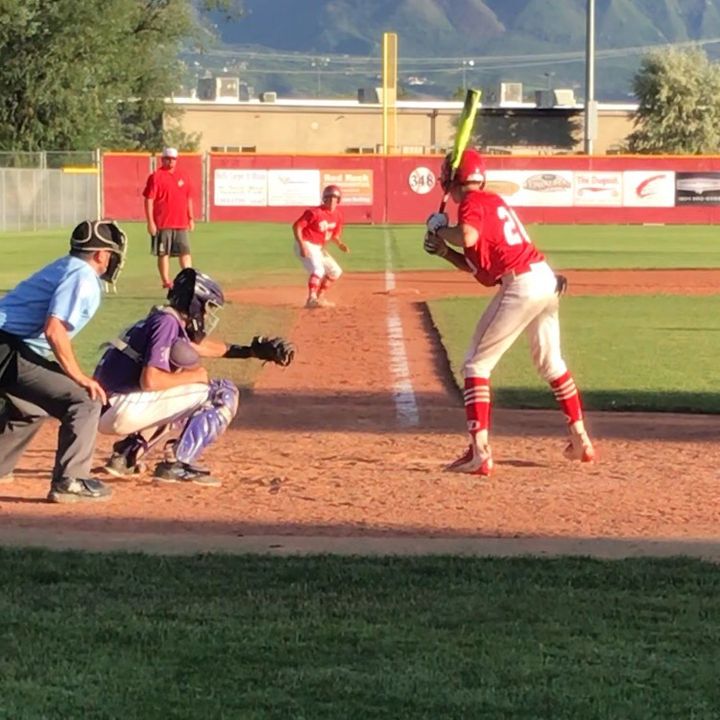 Marshall Anderson 10