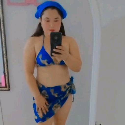 danna online shop🇵🇭🇹🇼