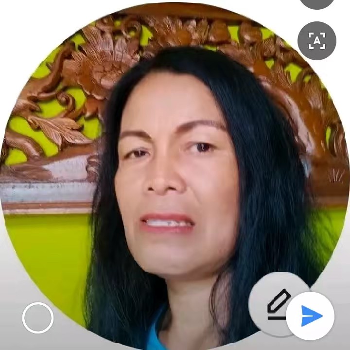 บุญกว้าง shop