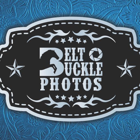 Belt Buckle Photos
