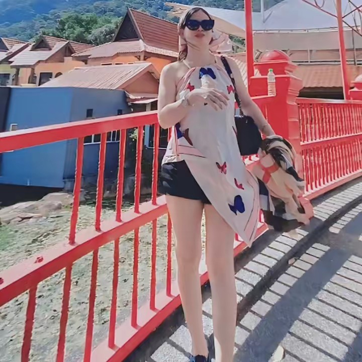 IG: @Winny syah ☑️